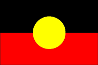 aboriginal_flag-gif